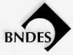 BNDES